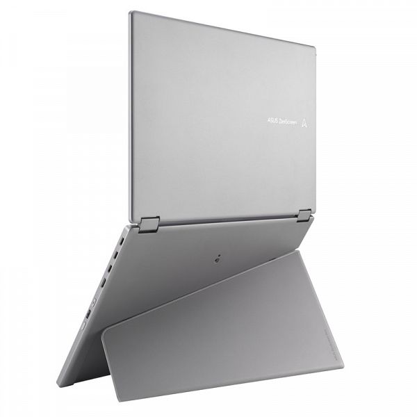 ASUS ZenScreen DUO OLED MQ149CD 35,6cm (14