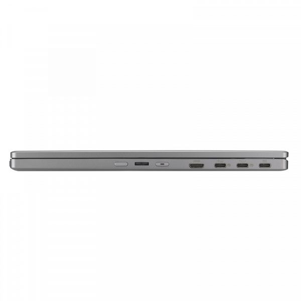 ASUS ZenScreen DUO OLED MQ149CD 35,6cm (14