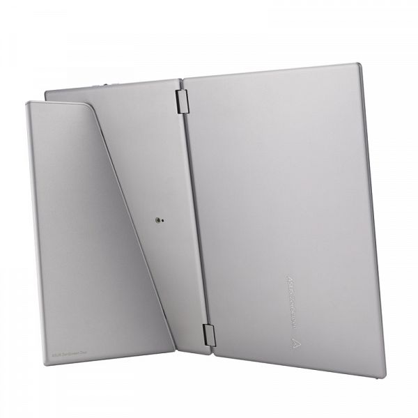 ASUS ZenScreen DUO OLED MQ149CD 35,6cm (14