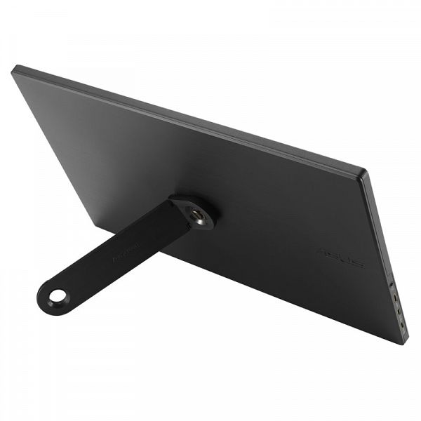 ASUS ZenScreen MB169CK 36,62cm (15,6