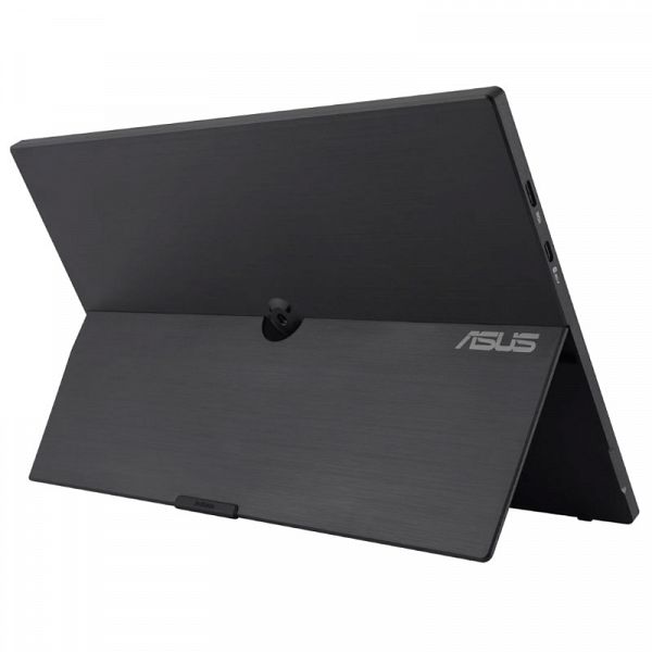 ASUS ZenScreen MB16AHV 40cm (15,6