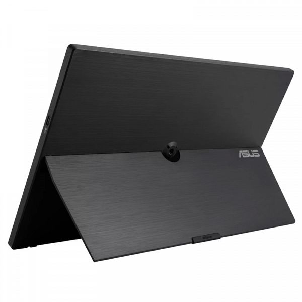 ASUS ZenScreen MB16AHV 40cm (15,6