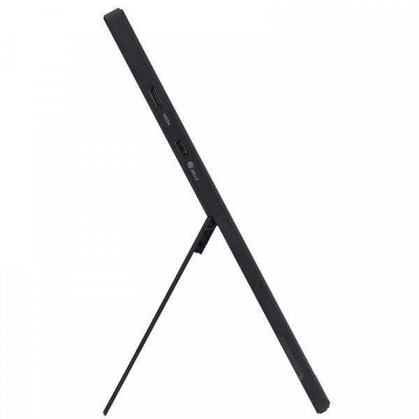 ASUS ZenScreen MB16AHV 40cm (15,6