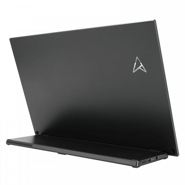 ASUS ZenScreen MB17AHG 43,9cm (17,3