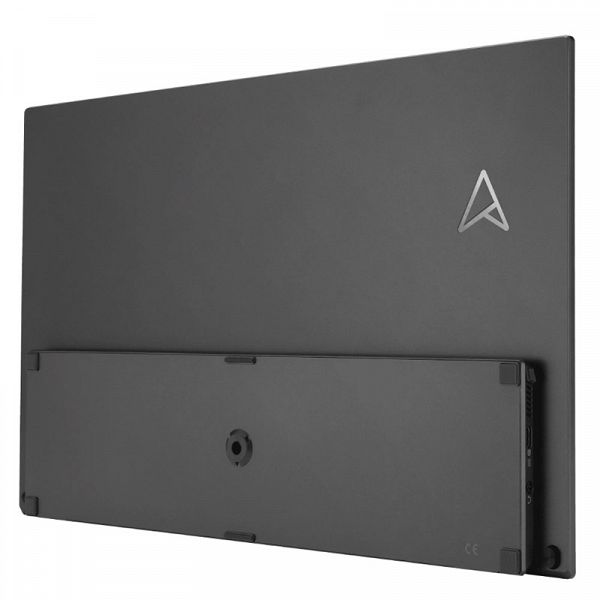 ASUS ZenScreen MB17AHG 43,9cm (17,3