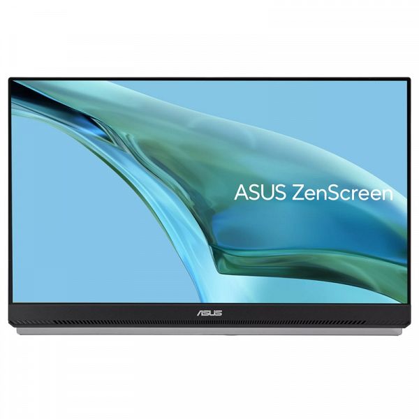 ASUS ZenScreen MB249C 60,96cm (24