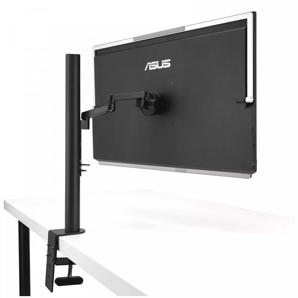 ASUS ZenScreen MB249C 60,96cm (24