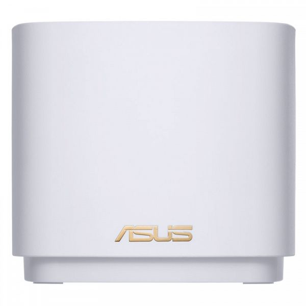 ASUS ZenWiFi XD5 (2-pack) AX3000 Dual Band WiFi 6 Whole-Home beli Mesh Wi-Fi sistem