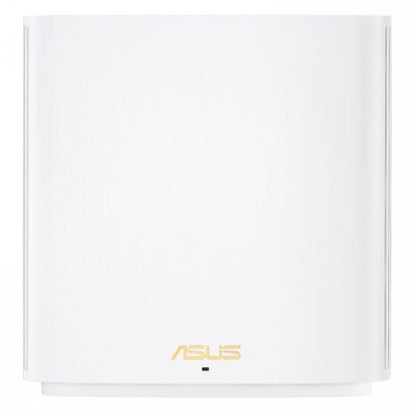 ASUS ZenWiFi XD6S (1-pack) AX5400 Dual Band WiFi 6 Whole-Home beli Mesh Wi-Fi sistem
