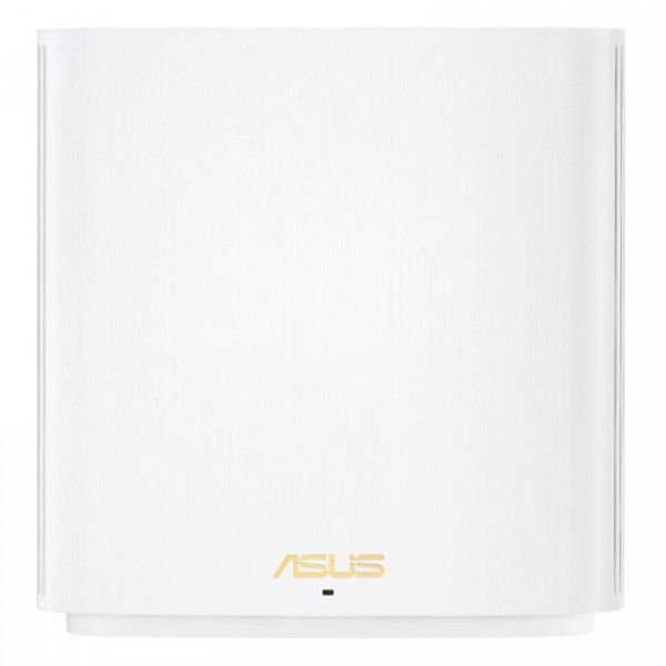 ASUS ZenWiFi XD6S (2-pack) AX5400 Dual Band WiFi 6 Whole-Home beli Mesh Wi-Fi sistem