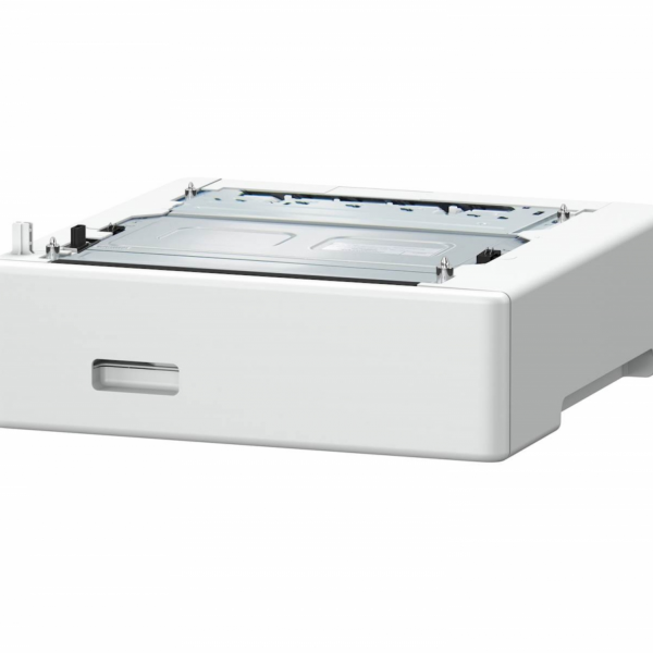 Barvni laserski tiskalnik CANON LBP673Cdw