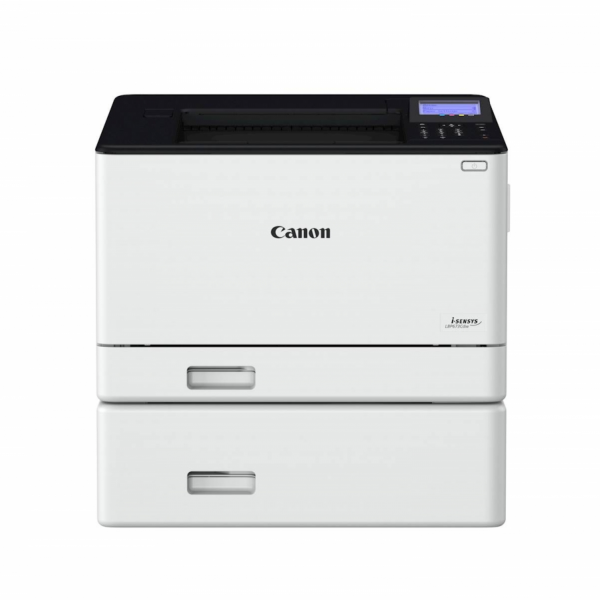 Barvni laserski tiskalnik CANON LBP722Cdw