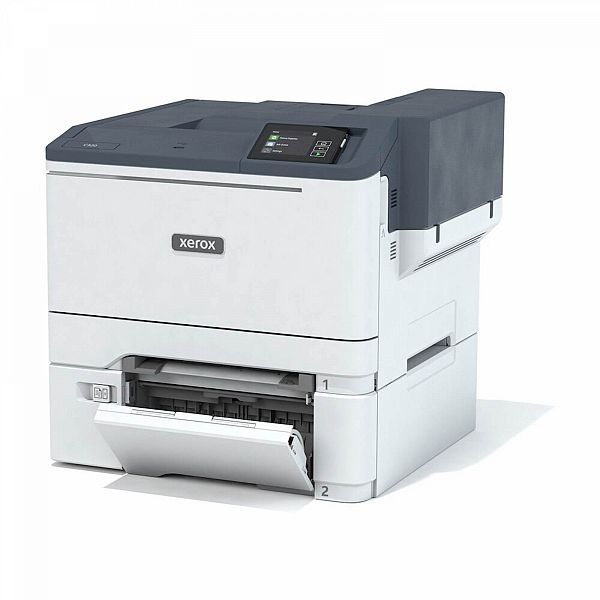 Barvni laserski tiskalnik XEROX C320DNI