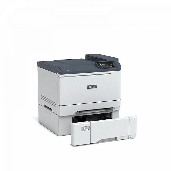 Barvni laserski tiskalnik XEROX C320DNI