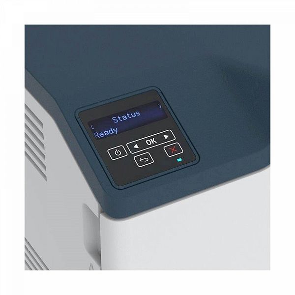 Barvni laserski tiskalnik XEROX C230DNI
