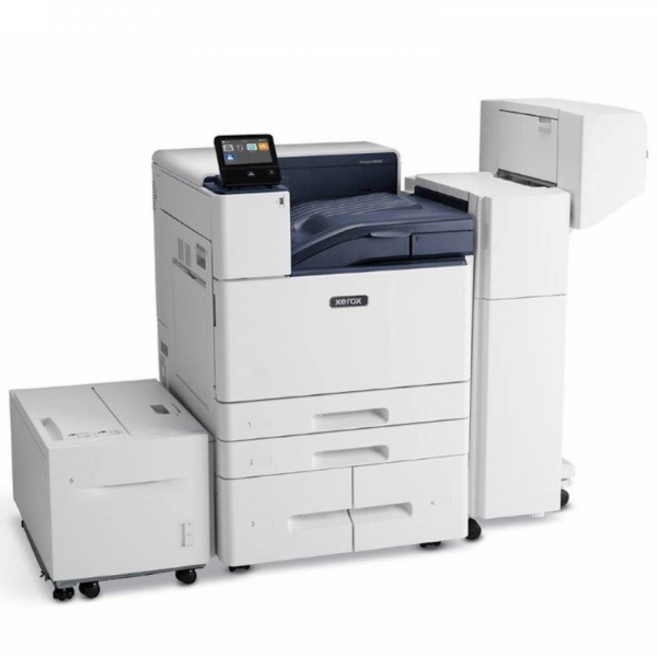 Barvni laserski tiskalnik XEROX VersaLink C7000DN