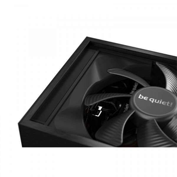 BE QUIET! DARK POWER PRO 13 1300W (BN331) 80Plus Titanium modularni napajalnik