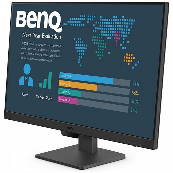 BENQ BL2790 68,58cm (27