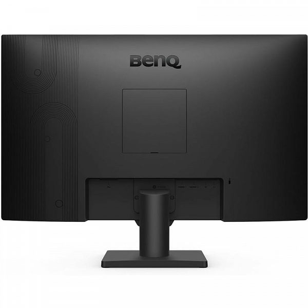 BENQ BL2790 68,58cm (27