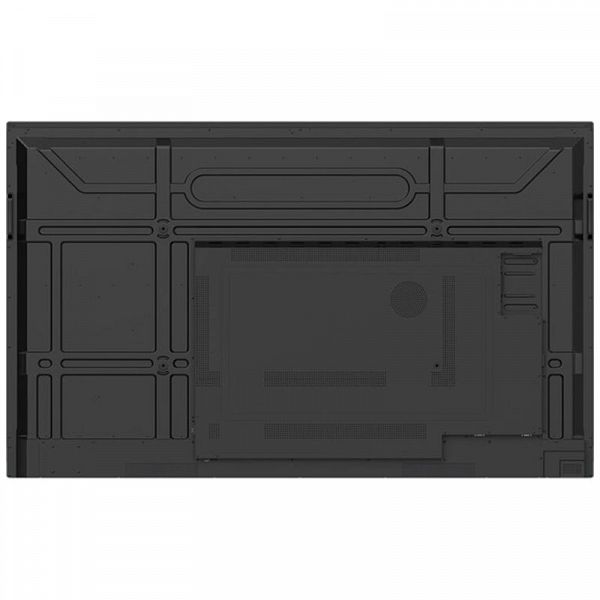 BenQ Board Essential RE7504 190,5cm (75
