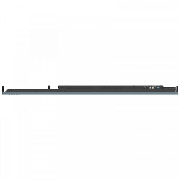 BenQ Board Essential RE7504 190,5cm (75