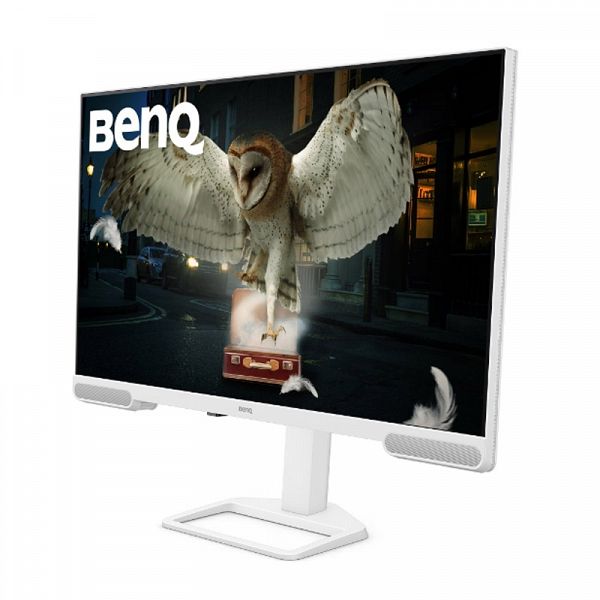 BENQ EW3290U 80cm (31,5