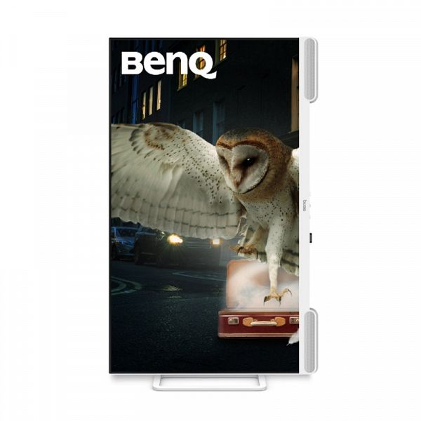 BENQ EW3290U 80cm (31,5