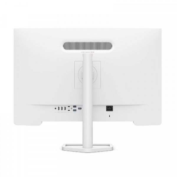 BENQ EW3290U 80cm (31,5