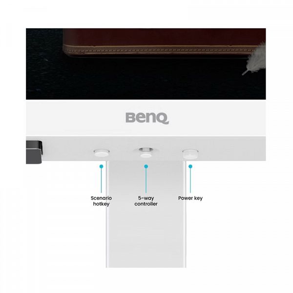 BENQ EW3290U 80cm (31,5