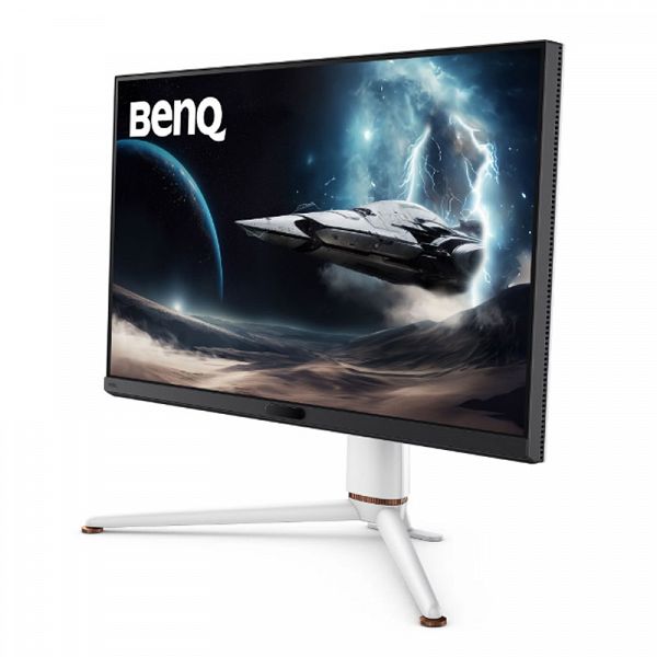 BENQ EX321UX 80cm (31,5