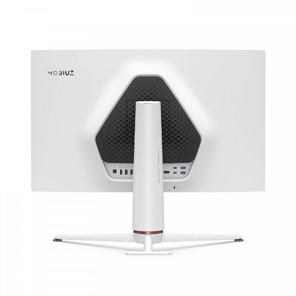 BENQ EX321UX 80cm (31,5