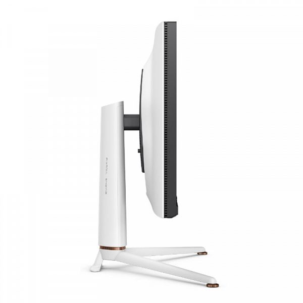 BENQ EX321UX 80cm (31,5