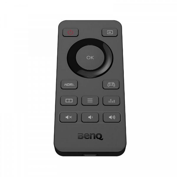 BENQ EX321UX 80cm (31,5