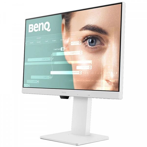 BENQ GW2486TC 68,58cm (27
