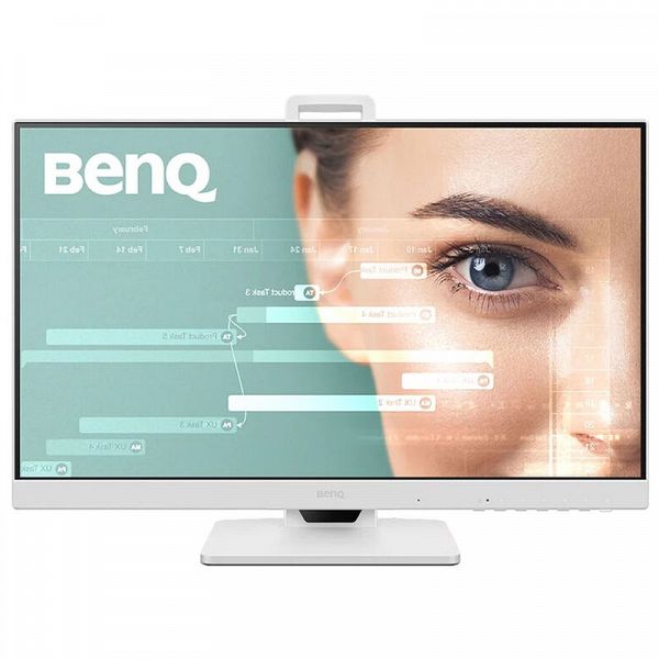 BENQ GW2486TC 68,58cm (27