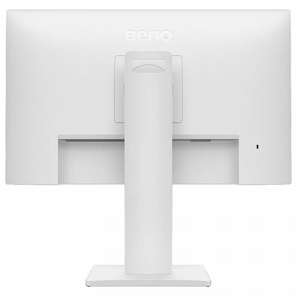 BENQ GW2486TC 68,58cm (27