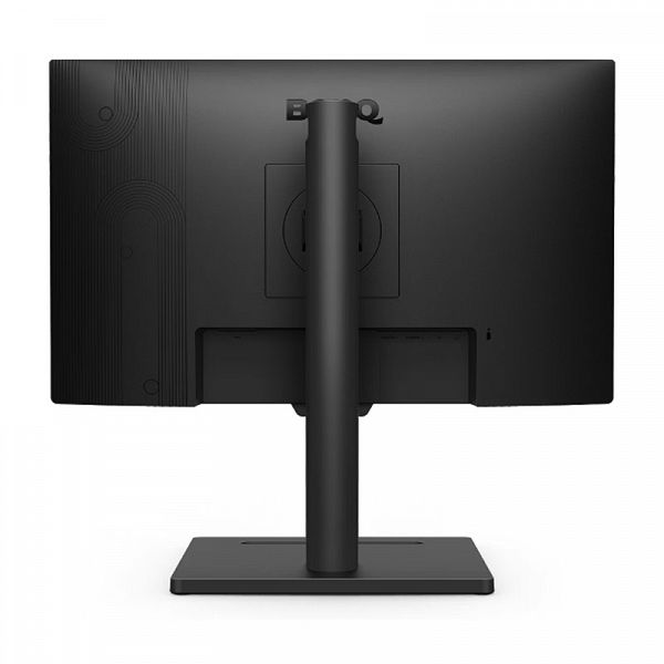 BENQ GW2490T 60,45cm (23,8