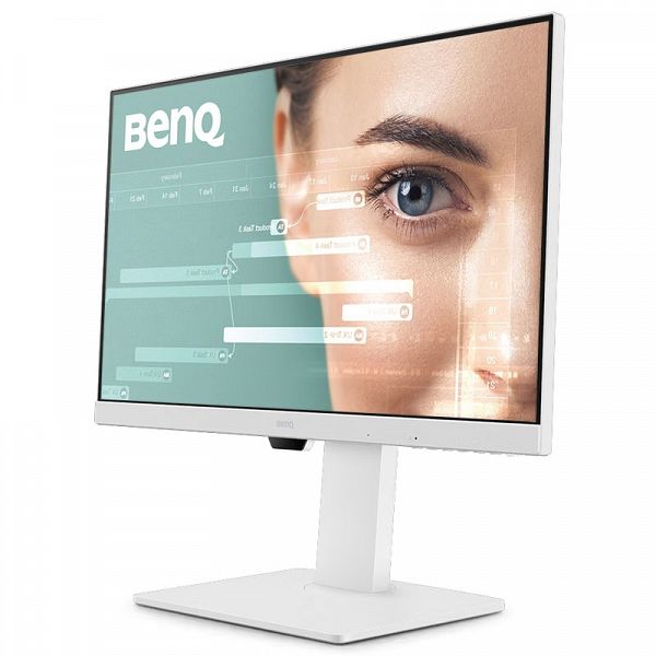 BENQ GW2786TC 68,58cm (27