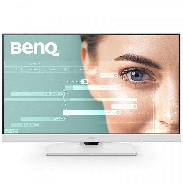 BENQ GW2786TC 68,58cm (27