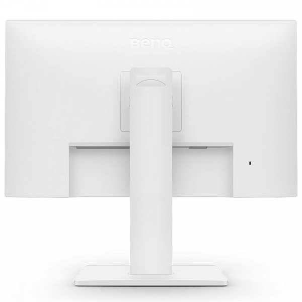 BENQ GW2786TC 68,58cm (27