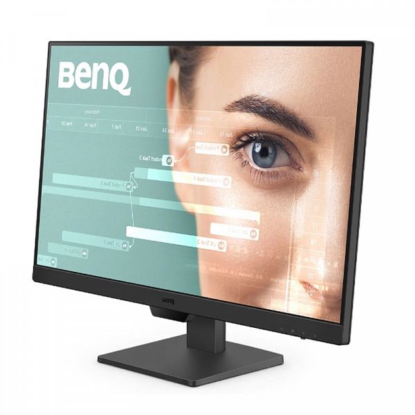 BENQ GW2790 68,58cm (27