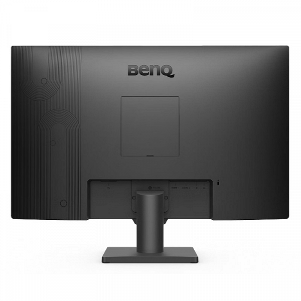 BENQ GW2790 68,58cm (27