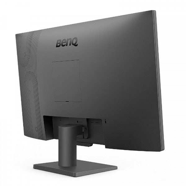 BENQ GW2790 68,58cm (27