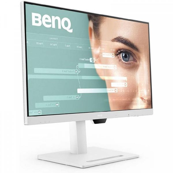 BENQ GW2790QT 68,58cm (27
