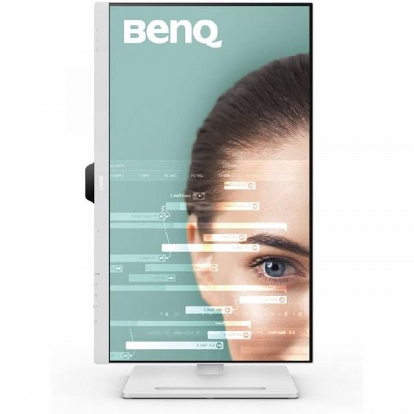 BENQ GW2790QT 68,58cm (27