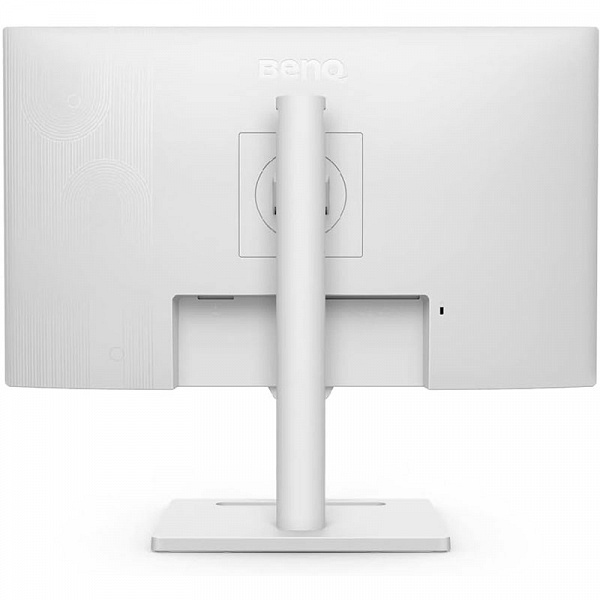 BENQ GW2790QT 68,58cm (27
