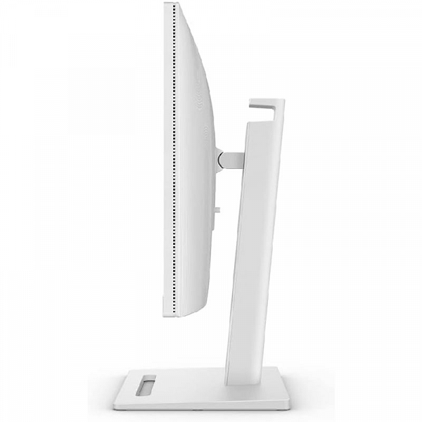 BENQ GW2790QT 68,58cm (27