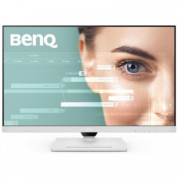 BENQ GW3290QT 80cm (31,5