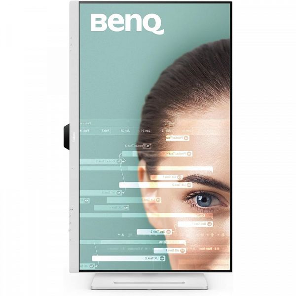 BENQ GW3290QT 80cm (31,5