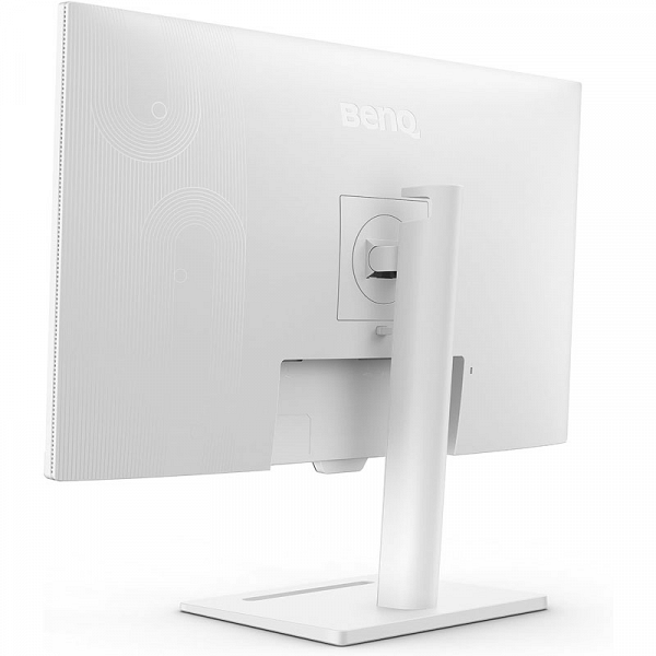 BENQ GW3290QT 80cm (31,5
